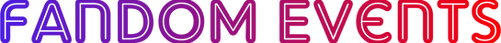 Fandom Logo
