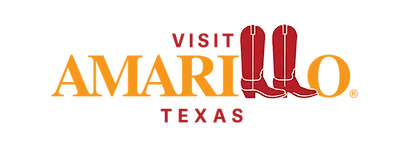 Visit-Amarillo-Texas-Color-1
