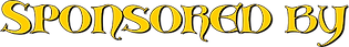 Mead