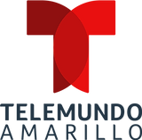 T_AMARILLO_RGB_COLOR